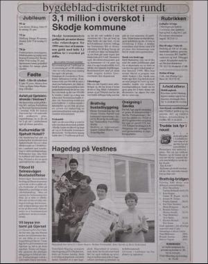 bygdebladet_ves-20000617_000_00_00_003.pdf