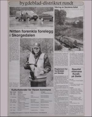 bygdebladet_ves-20000617_000_00_00_004.pdf