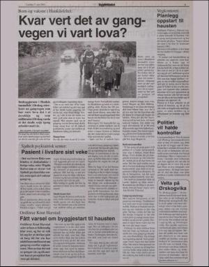 bygdebladet_ves-20000617_000_00_00_005.pdf