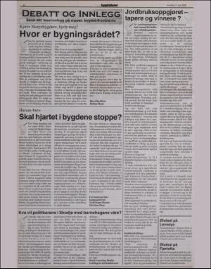 bygdebladet_ves-20000617_000_00_00_006.pdf