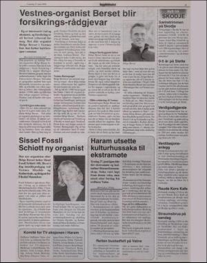 bygdebladet_ves-20000617_000_00_00_009.pdf