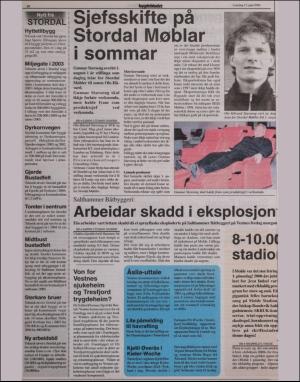 bygdebladet_ves-20000617_000_00_00_010.pdf