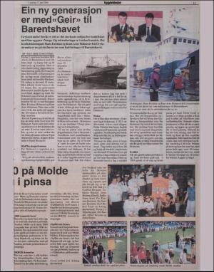 bygdebladet_ves-20000617_000_00_00_011.pdf