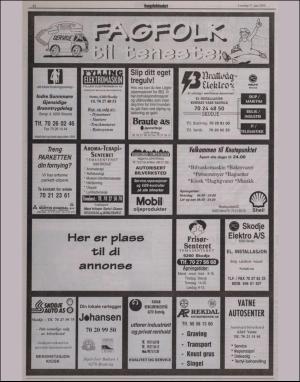 bygdebladet_ves-20000617_000_00_00_012.pdf