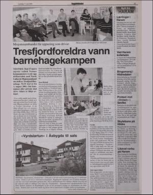 bygdebladet_ves-20000617_000_00_00_013.pdf