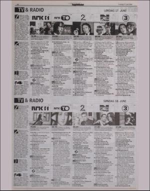 bygdebladet_ves-20000617_000_00_00_014.pdf