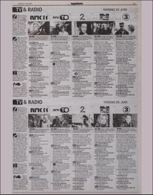 bygdebladet_ves-20000617_000_00_00_015.pdf