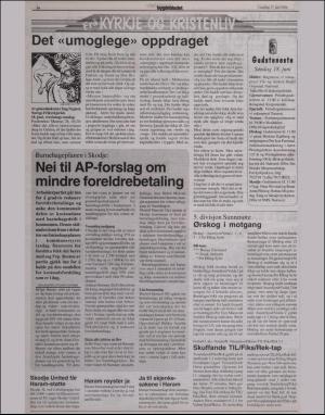 bygdebladet_ves-20000617_000_00_00_016.pdf