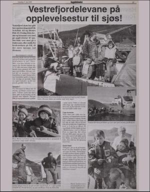bygdebladet_ves-20000617_000_00_00_017.pdf