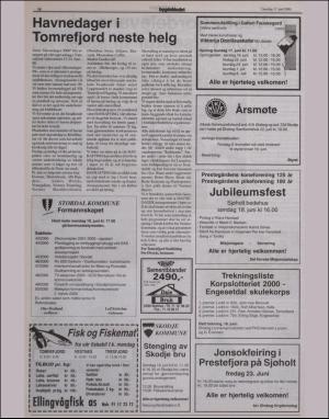 bygdebladet_ves-20000617_000_00_00_018.pdf