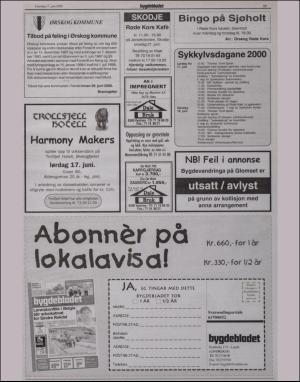 bygdebladet_ves-20000617_000_00_00_019.pdf