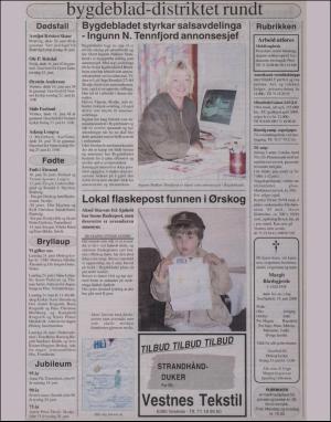 bygdebladet_ves-20000621_000_00_00_003.pdf