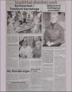 bygdebladet_ves-20000621_000_00_00_004.pdf