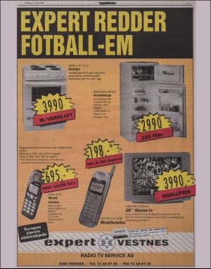 bygdebladet_ves-20000621_000_00_00_005.pdf