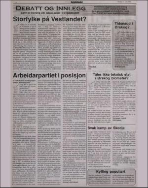 bygdebladet_ves-20000621_000_00_00_006.pdf