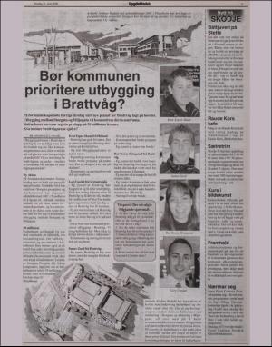 bygdebladet_ves-20000621_000_00_00_007.pdf