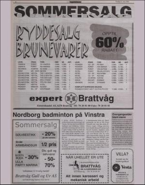 bygdebladet_ves-20000621_000_00_00_008.pdf