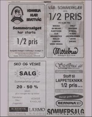 bygdebladet_ves-20000621_000_00_00_009.pdf