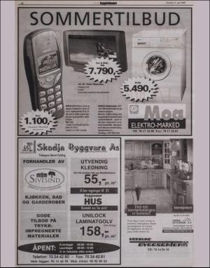 bygdebladet_ves-20000621_000_00_00_010.pdf