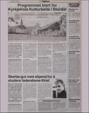 bygdebladet_ves-20000621_000_00_00_011.pdf