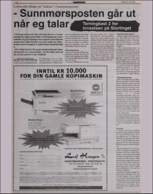 bygdebladet_ves-20000621_000_00_00_012.pdf