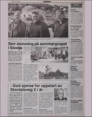 bygdebladet_ves-20000621_000_00_00_013.pdf
