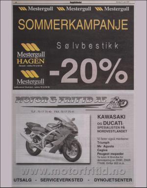 bygdebladet_ves-20000621_000_00_00_014.pdf
