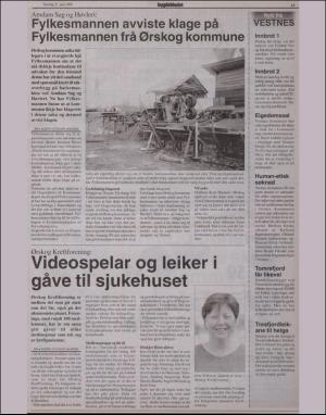bygdebladet_ves-20000621_000_00_00_015.pdf