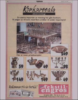 bygdebladet_ves-20000621_000_00_00_016.pdf