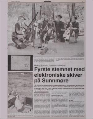 bygdebladet_ves-20000621_000_00_00_017.pdf