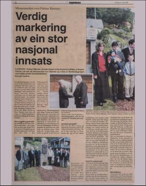 bygdebladet_ves-20000621_000_00_00_018.pdf