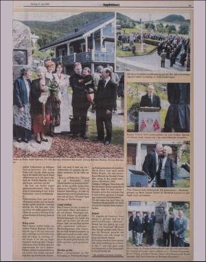 bygdebladet_ves-20000621_000_00_00_019.pdf