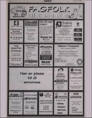 bygdebladet_ves-20000621_000_00_00_020.pdf