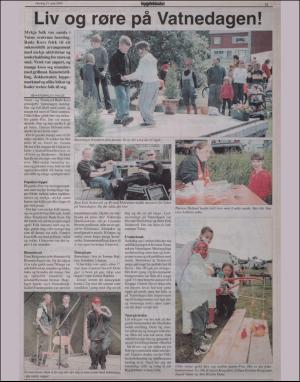 bygdebladet_ves-20000621_000_00_00_021.pdf