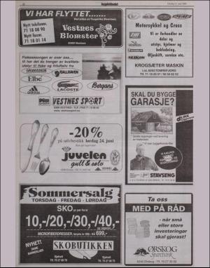 bygdebladet_ves-20000621_000_00_00_022.pdf