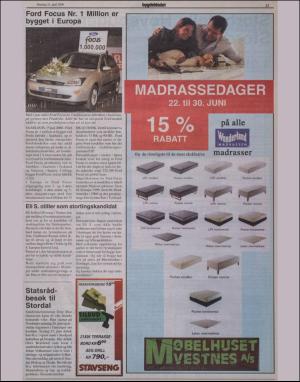 bygdebladet_ves-20000621_000_00_00_023.pdf