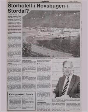 bygdebladet_ves-20000621_000_00_00_024.pdf