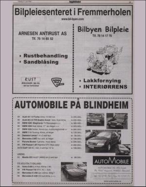 bygdebladet_ves-20000621_000_00_00_025.pdf