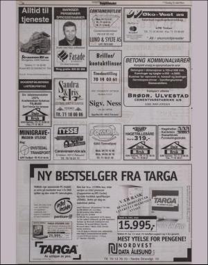 bygdebladet_ves-20000621_000_00_00_026.pdf