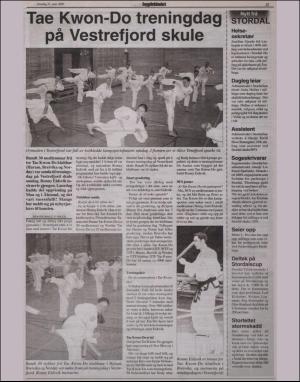 bygdebladet_ves-20000621_000_00_00_027.pdf