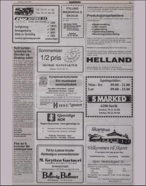 bygdebladet_ves-20000621_000_00_00_029.pdf