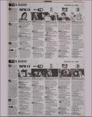 bygdebladet_ves-20000621_000_00_00_030.pdf