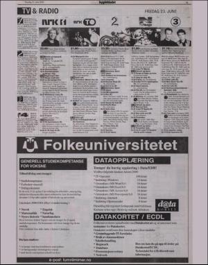 bygdebladet_ves-20000621_000_00_00_031.pdf