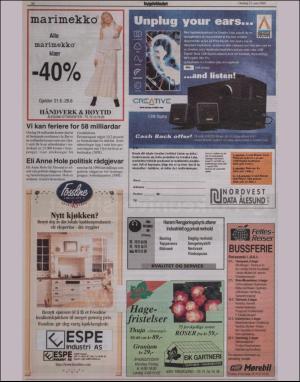 bygdebladet_ves-20000621_000_00_00_032.pdf