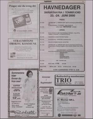 bygdebladet_ves-20000621_000_00_00_033.pdf