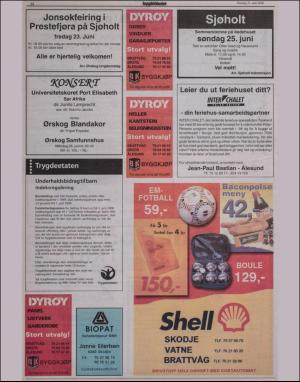 bygdebladet_ves-20000621_000_00_00_034.pdf