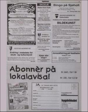 bygdebladet_ves-20000621_000_00_00_035.pdf