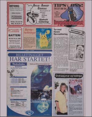 bygdebladet_ves-20000621_000_00_00_036.pdf
