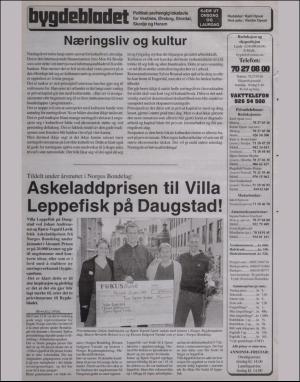 bygdebladet_ves-20000624_000_00_00_002.pdf