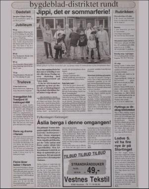 bygdebladet_ves-20000624_000_00_00_003.pdf